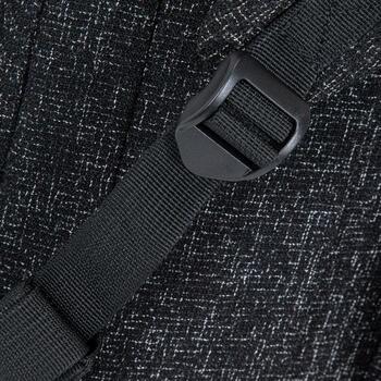 Rivacase Рюкзак 7923BLACK, 13.3