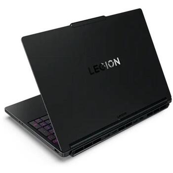 Lenovo Legion 5 15IAX11 83VK004YNT, 15.3