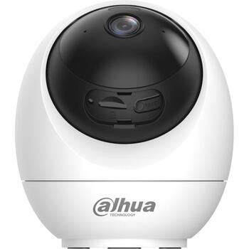 WRL CAMERA 5MP PT DOME/AI H5JS DAHUA (H5JS)