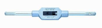 Exact Гаечный ключ GD DIN 1814 № 0 M1-M8 04971, 0.05 кг (04971)