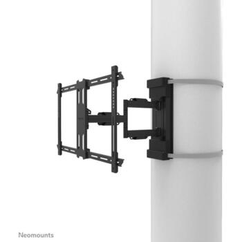 Neomounts крепление для телевизора WL40S-910BL16 с полным движением 40-70