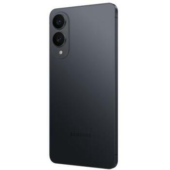 Samsung Мобильный телефон Galaxy S25 Edge SM-S937BZKDEUE, 256 ГБ, 6.7