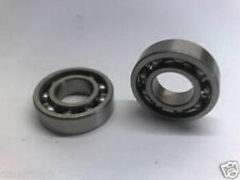 Подшипник CS 550, CS-620SX, ECHO, 0.03 кг, 9403646202 (9403646202)