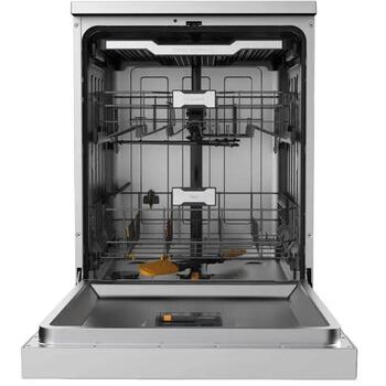 DISHWASHER BUILT-IN DZ401 PRO/DN15-DZ401PQSEU DREAME (DN15-DZ401PQSEU)