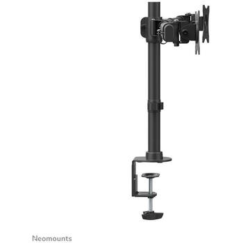 Neomounts настенный кронштейн FPMA-DCB100DBLACK, 10-27