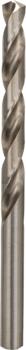 HSS-G urbji metālam 8.0mm, 5gab., Urbjmašīnām/skrūvgriežiem PRO METAL HSS-G STANDARTA SPIRĀLVEIDA URBJA GARUMS, 2608595072, BOSCH (2608595072)