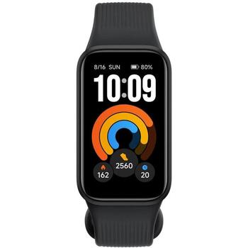 Xiaomi Smart Band 11 Active BHR09AEGL, 1,47