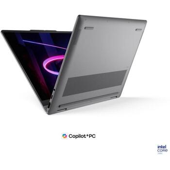 Lenovo Yoga 7 2-in-1 14IPH11 83TC007QNT, 14
