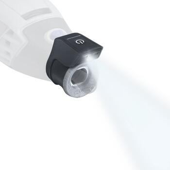 Gaismas modulis 360° LM1 LED; 26150LM1JA BOSCH (26150LM1JA)