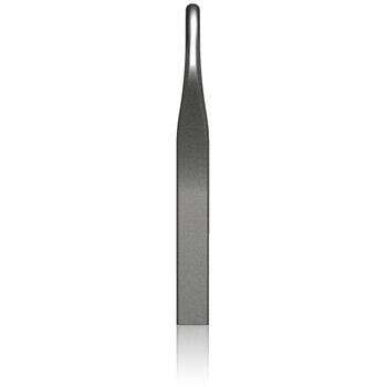 Silicon Power USB zibatmiņa Firma F80 SP016GBUF2F80V1S, 16GB, USB 2.0 Type-A, sudraba, ūdensizturīga, bez vāciņa, tērauds (SP016GBUF2F80V1S)