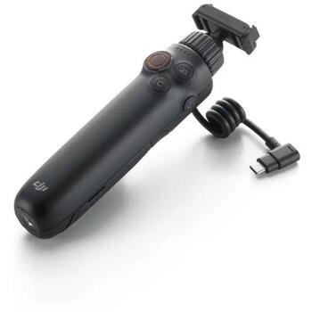 CAMERA ACC BATTERY HANDLE DUAL/OSMO ACTION CP.OS.00000527 DJI (CP.OS.00000527)
