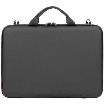 Rivacase Чехол MacBook Air 15'' 5130BLACK, 15.3'', 590g, EVA, неопрена, полиэстер, водоотталкивающий, ударопрочный (5130BLACK)