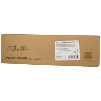 Logilink NP0048, 19