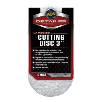 Meguiar's DMC3 PRO 3