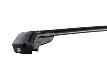 Atbalsta kājas Xplore 7506, 4 gab., MB 787506, MONT BLANC (MB 787506)