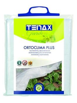 Агропленка 30 g/m2 ORTOCLIMA PLUS 2,40 x 10m 1A180206 (1A180206)