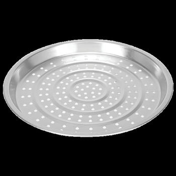 Lund Галогенная печь 67641, 1400Вт, 17л, 220-240В, 65-250°C, 0-60мин, галогенный нагрев, разморозка, нагрев, выпечка, гриль (67641)
