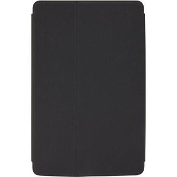 Case Logic 4676 Snapview CSGE-2194, Samsung Galaxy Tab A7, 26,4 см (10,4