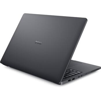 Dell Pro Max 16 MC16250, 16