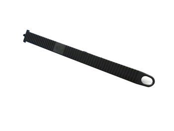 Riteņu savilcējsiksna, modelis 1500034358, 69-34358, THULE (69-34358)
