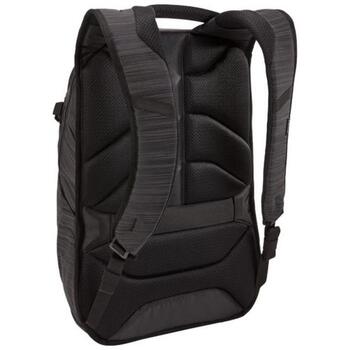 Thule Рюкзак 24L CONBP-116, 24L, 890g, 31cm x 30cm x 46cm, водоотталкивающий, проход для тележки (3205352)
