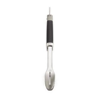 Precision grill Tongs (6760)