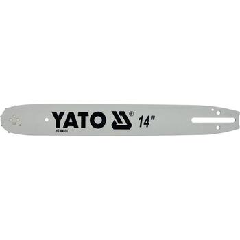 Yato motorzāģa sliede YT-84931, 14
