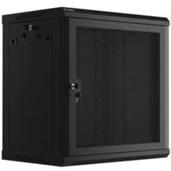 Lanberg Rack шкаф 19
