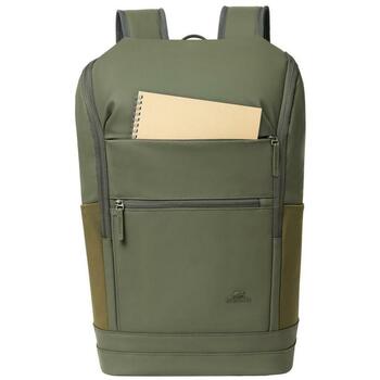 Rivacase Рюкзак 7856 GREEN, 20L, 15.6