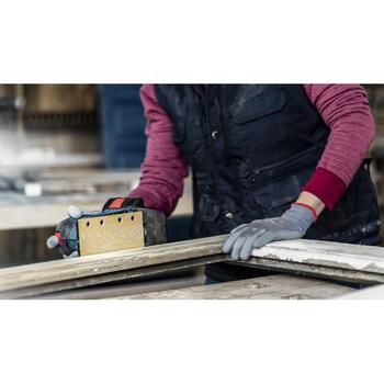 Bosch Expert C470 slīploksne, 2608605254, 60, 18.6x9.3 cm, 10 gab., Velcro, kokam (2608605254)