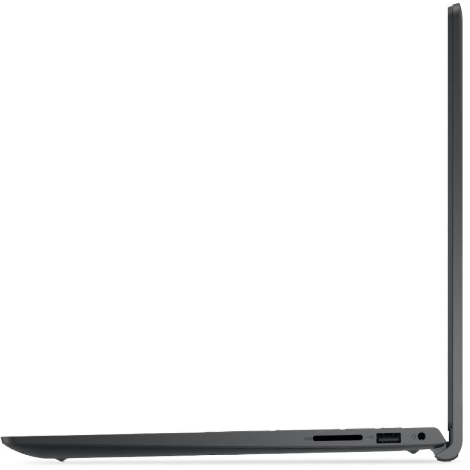 Dell Pro 15 Essential PV15250, 15.6