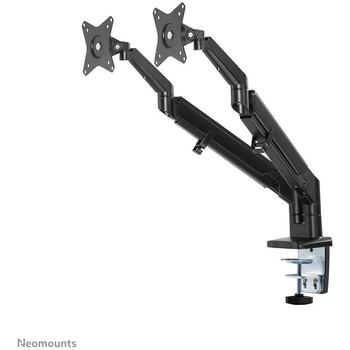 Neomounts настенный кронштейн DS70-810BL2, 17-32