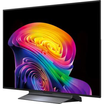 LG OLED48C61LA televizors, 48