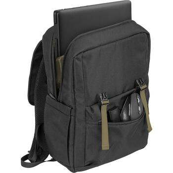 Natec Niala NTO-2239, рюкзак, 18L, 15.6