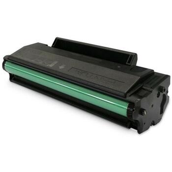 Pantum Черный тонер PD-219, 1 шт, Совместим с Pantum P2509, M6559, Встроенный барабанный блок (PD-219)