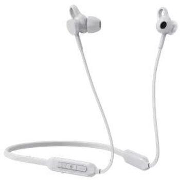 Lenovo Наушники GXD1B65027, 32Ω, Bluetooth, 10ч работы от аккумулятора, встроенный микрофон (GXD1B65027)