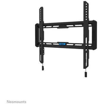 Neomounts настенный крепеж WL30-550BL14 для телевизоров 40-75