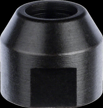 Taisnajām slīpmašīnām SPĪĻAPTVERE BOSCH 2608570141 (2608570141)