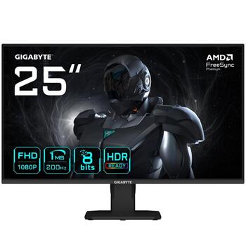 Gigabyte GS25F2 25