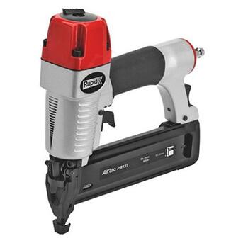 Пневматический пистолет для ногтей AIRTAC PB131 RAPID (5000054&RAPID)
