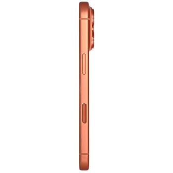 Apple iPhone 17 Pro MG8H4QN/A, 256GB, 6.3