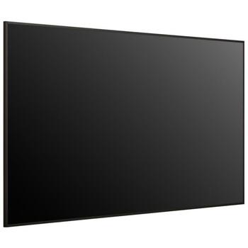 LG Displejs 86UH5N-M 86
