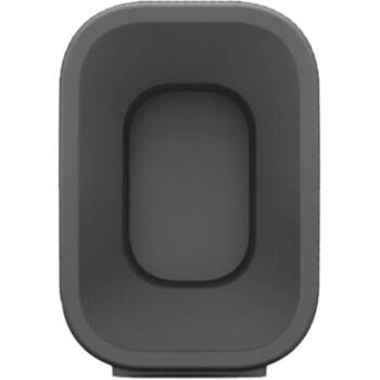 Sony колонка ULT FIELD 3 SRSULT30B.CE7, 20-20k Гц, 24ч работы от аккумулятора, Bluetooth, водонепроницаемая, черная (SRSULT30B.CE7)