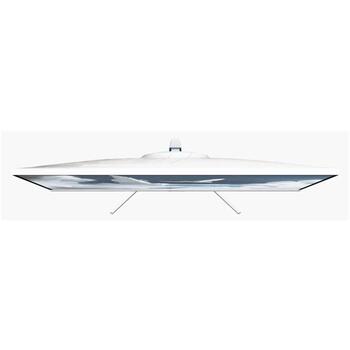 Arozzi Nova монитор AZ-NO-27T2K180-WT, 2560 x 1440, 180 Гц, 1 мс, 350 кд/м², 2xHDMI, белый (AZ-NO-27T2K180-WT)