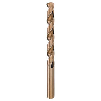 Urbis kobalta, metālam 13.0x151mm KEIL (307.301.300)
