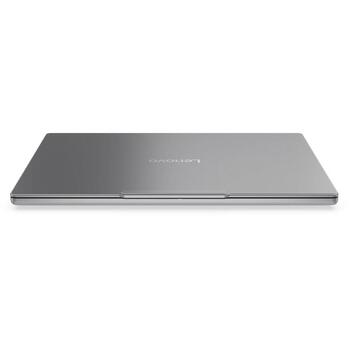 Lenovo IdeaPad Pro 5 14AGP11 83SG0010NT, 14