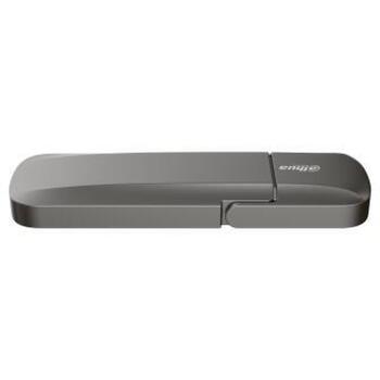 MEMORY DRIVE FLASH USB3.2/256GB USB-S806-32-256GB DAHUA (DHI-USB-S806-32-256GB)