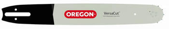 Oregon шина 203VXLGD025, 50 см, 1,6 мм, .325, VersaCut (203VXLGD025)