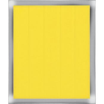 Thermal Grizzly Kapton izolācijas lente TG-KIS-10-60-50, 1mm, 6cm, dielektriskā izturība 8kV, 50 sloksnes (TG-KIS-10-60-50)