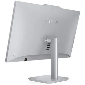 Lenovo AIO A105 24 F0JS0021NY, 23.8